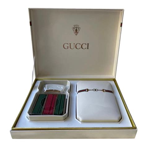 gucci incense|GUCCI® US Official Site .